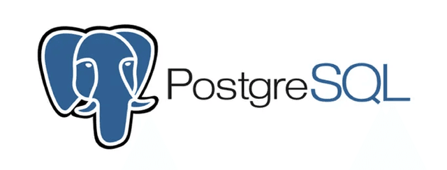 why-postgres-indexes-fail/postgres-logo.png